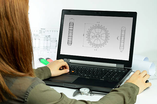 Comment réaliser votre portail sur mesure ?