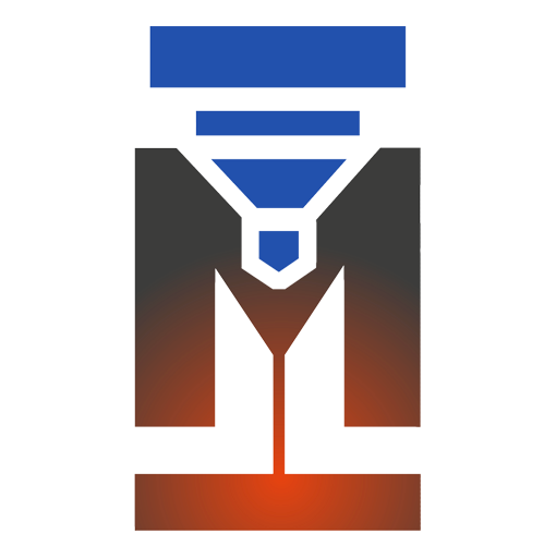 Ma pièce sur mesure