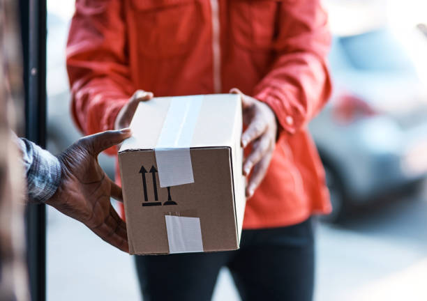 Click and Collect Ma Pièce Sur Mesure