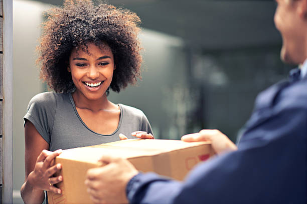 Livraison rapide ou Click and Collect Ma Pièce Sur Mesure