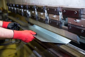 Conseils & Astuces pour plier une pièce à la main Ma Pièce Sur Mesure